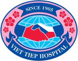 Bệnh viện Việt Tiệp